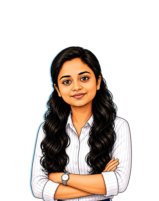 Aanya